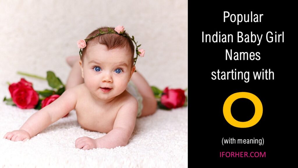 indian-girl-baby-names-starting-with-o