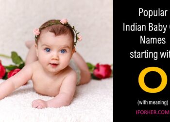 indian-girl-baby-names-starting-with-o