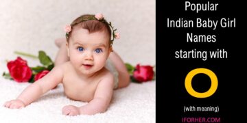 indian-girl-baby-names-starting-with-o
