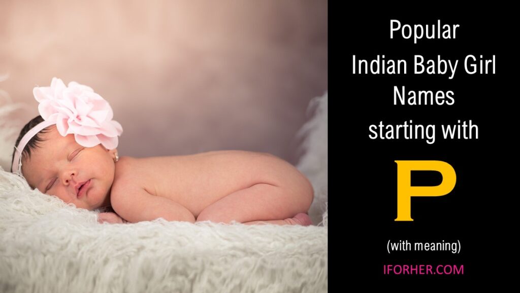 indian-girl-baby-names-starting-with-p