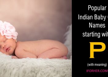 indian-girl-baby-names-starting-with-p