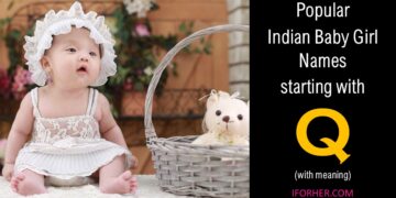 indian-girl-baby-names-starting-with-q