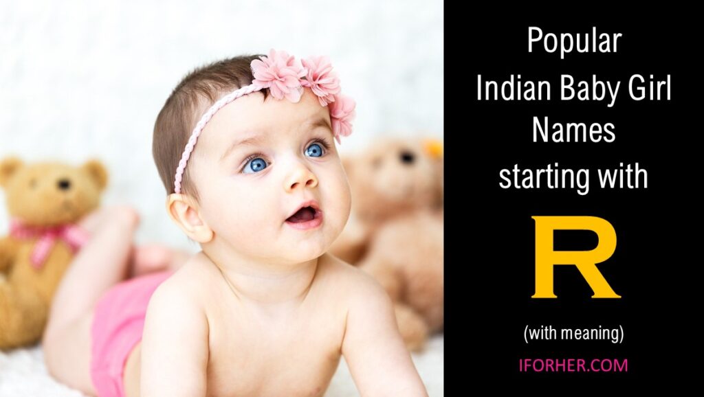 indian-girl-baby-names-starting-with-r