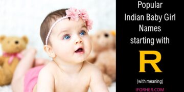 indian-girl-baby-names-starting-with-r