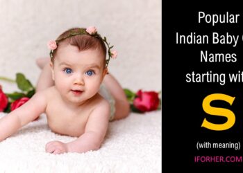 indian-hindu-baby-girl-names-s
