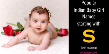 indian-hindu-baby-girl-names-s