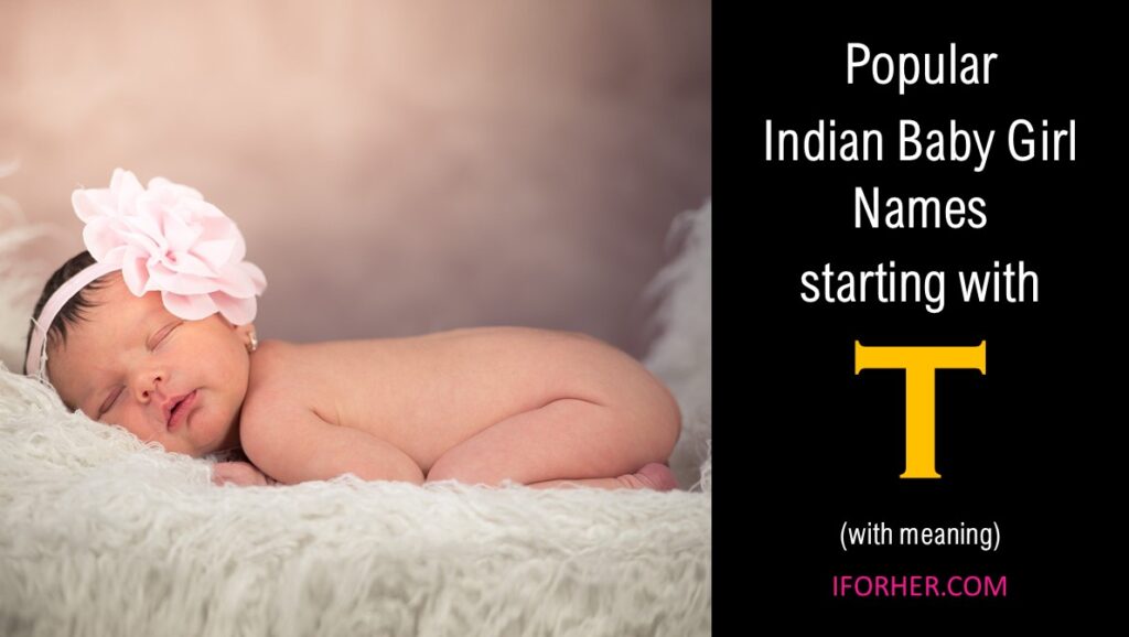 indian-girl-baby-names-starting-with-t