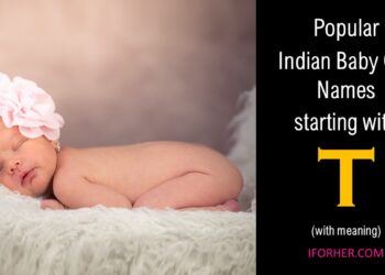indian-girl-baby-names-starting-with-t