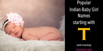 indian-girl-baby-names-starting-with-t