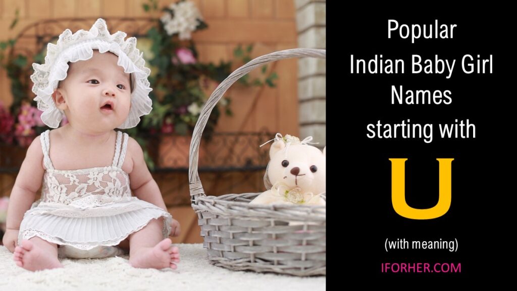 indian-girl-baby-names-starting-with-u