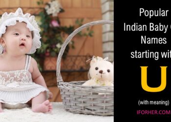 indian-girl-baby-names-starting-with-u