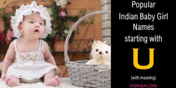 indian-girl-baby-names-starting-with-u