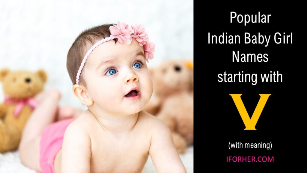 indian-girl-baby-names-starting-with-v