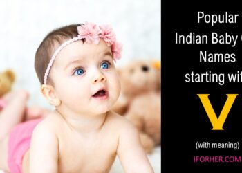 indian-girl-baby-names-starting-with-v