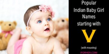 indian-girl-baby-names-starting-with-v
