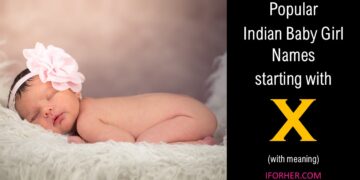 indian-girl-baby-names-starting-with-x