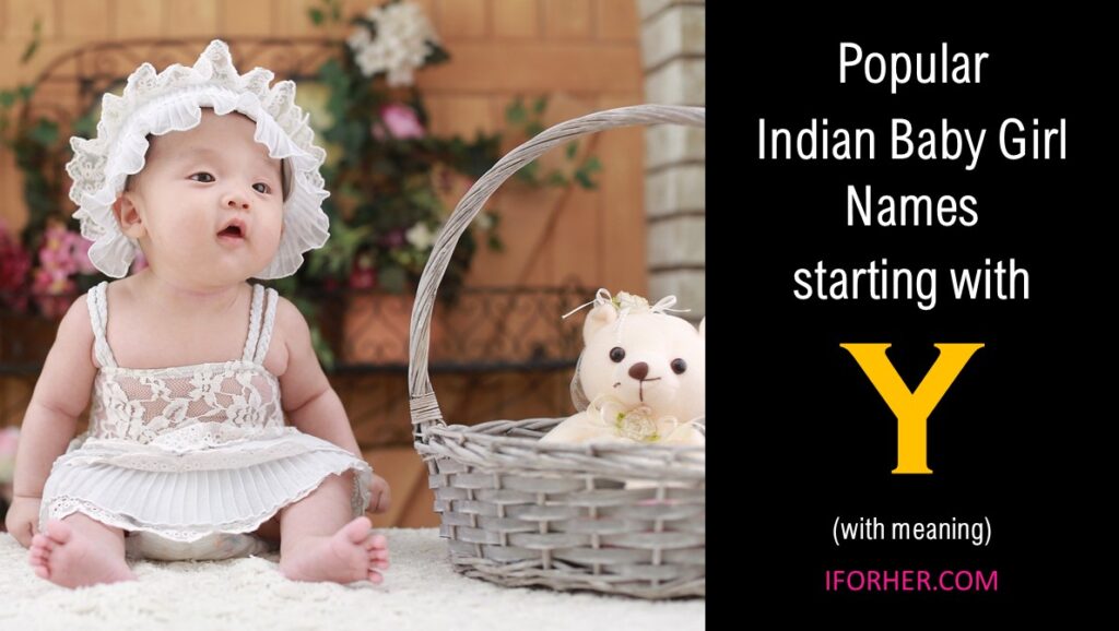 indian-girl-baby-names-starting-with-y