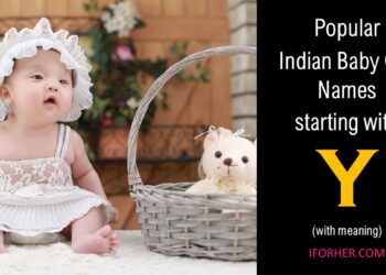 indian-girl-baby-names-starting-with-y
