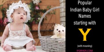 indian-girl-baby-names-starting-with-y