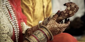 letter-sister-in-law-ill-treating-brother-wife