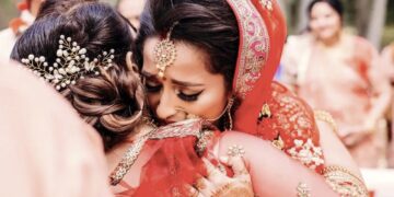 mother-daughter-letter-to-be-son-law