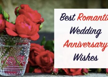 romantic-wedding-anniversary-wishes