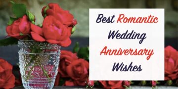 romantic-wedding-anniversary-wishes