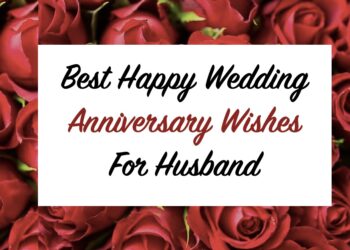 wedding-marriage-anniversary-wishes-husband