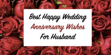 wedding-marriage-anniversary-wishes-husband