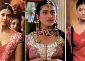 bollywood-woman-wrong-man