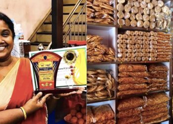 Awasthi-chips-founder-inspiring-story