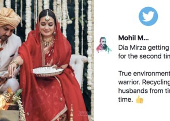Dia-Mirza-Trolling-Second-Marriage