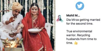 Dia-Mirza-Trolling-Second-Marriage