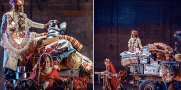 Dowry-hard-hitting-campaign-Pakistan-designer
