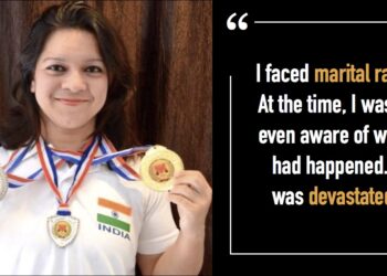 Ekta-Kapoor-National-Champion-Powerlifting