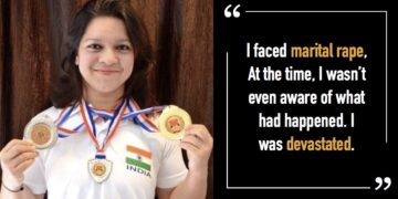 Ekta-Kapoor-National-Champion-Powerlifting