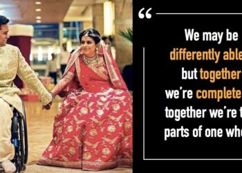 Heart-touching-love-story