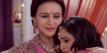 Mother-in-law-daughter-in-law-kindess-is-what-we-need