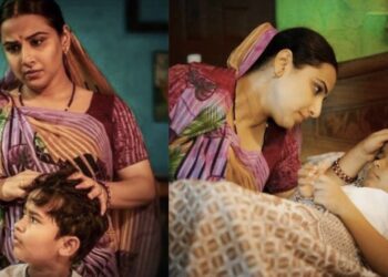 Natkhat-Vidya-Balan