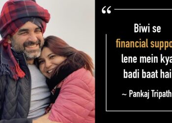 Pankaj-Tripathi-equal-marriage