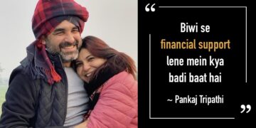 Pankaj-Tripathi-equal-marriage