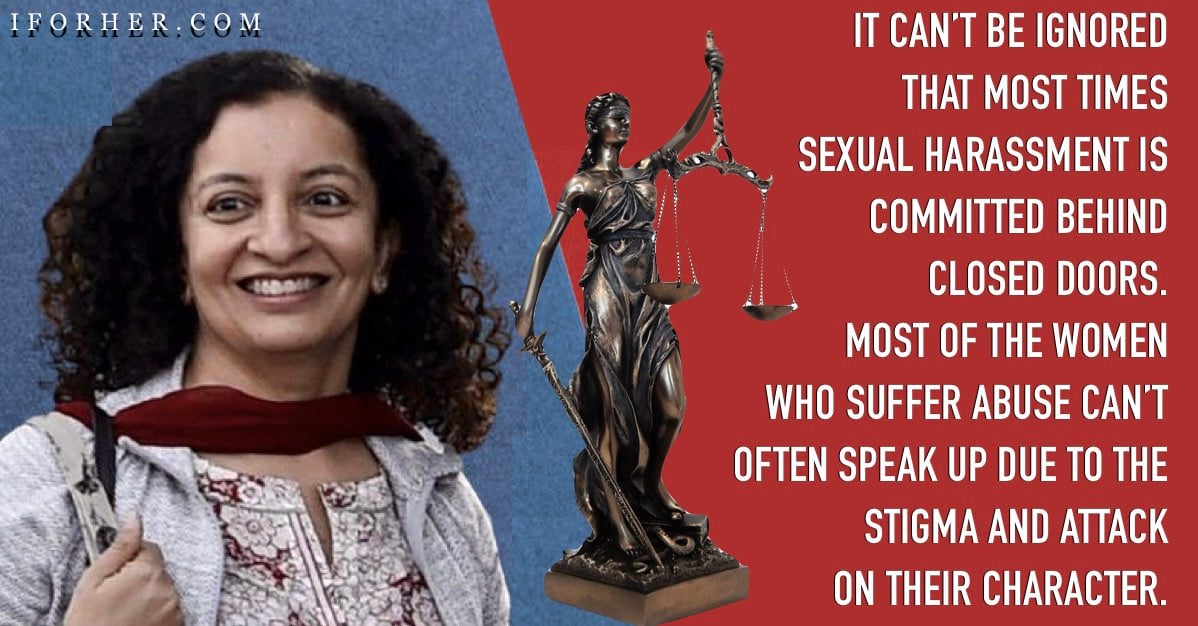 Priya-Ramani-MJ-Akbar-Me-Too-Verdict-02