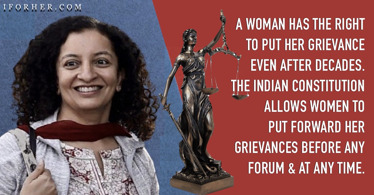 Priya-Ramani-MJ-Akbar-Me-Too-Verdict-07