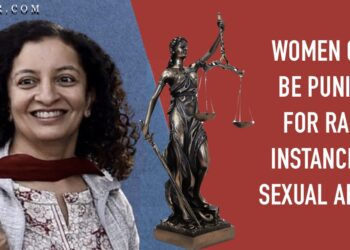 Priya-Ramani-MJ-Akbar-Me-Too-Verdict-09