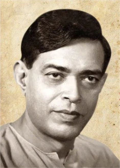 Ram-dhari-singh-dinkar-Hindi-famous-poet
