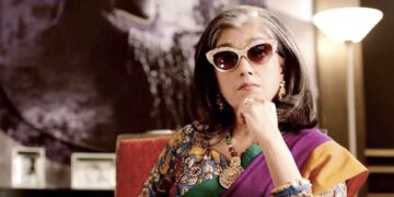 Ratna-Pathak-Shah-Mother-in-law