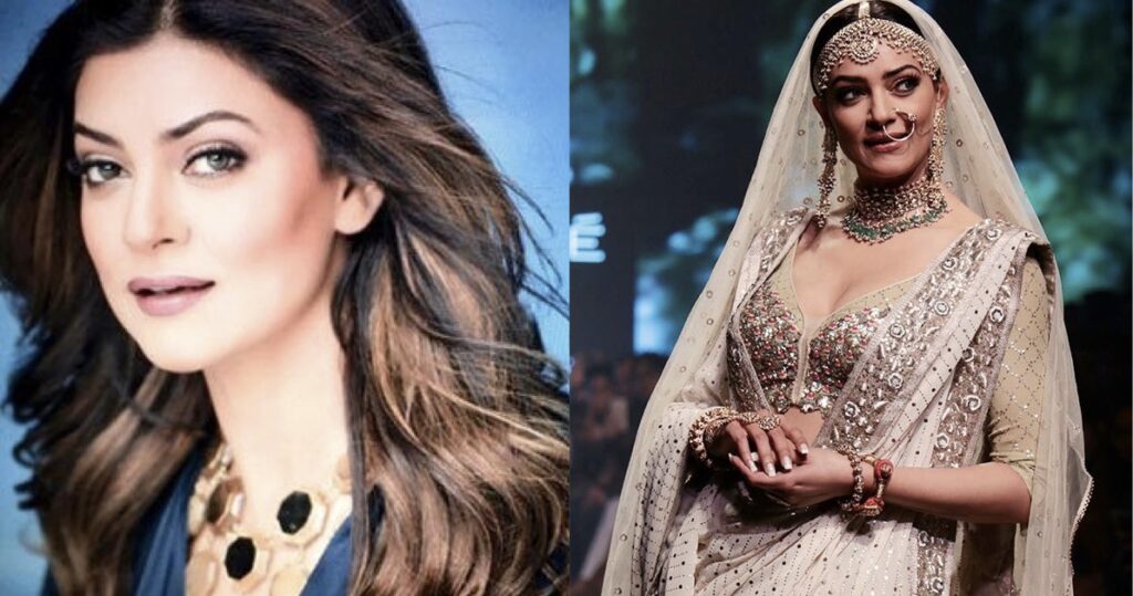 Sushmita-Sen-Essence-Women