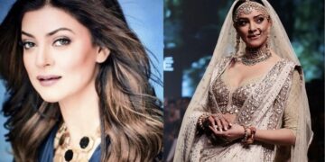 Sushmita-Sen-Essence-Women