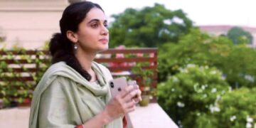 Taapsee-Pannu-Thappad-Divorce-Daughter-Stand-By-Her