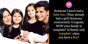 Teejay-Sindhu-IFORHER